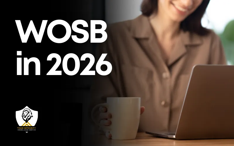 Are You a 'Paper Contractor' or a 'Player'? Moves to Secure Your Piece of the $30B Pie.