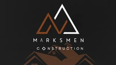 Marksmen Construction MV