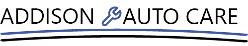 Bright Horizon Logo 