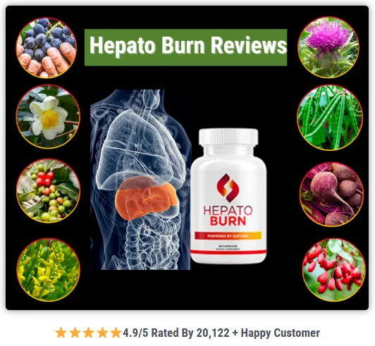 hepato burn reviews