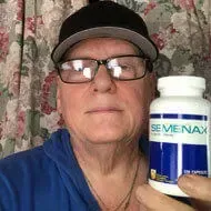 semenax review 3