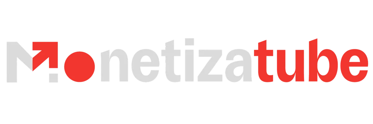 [LOGO_MONETIZATUBE]