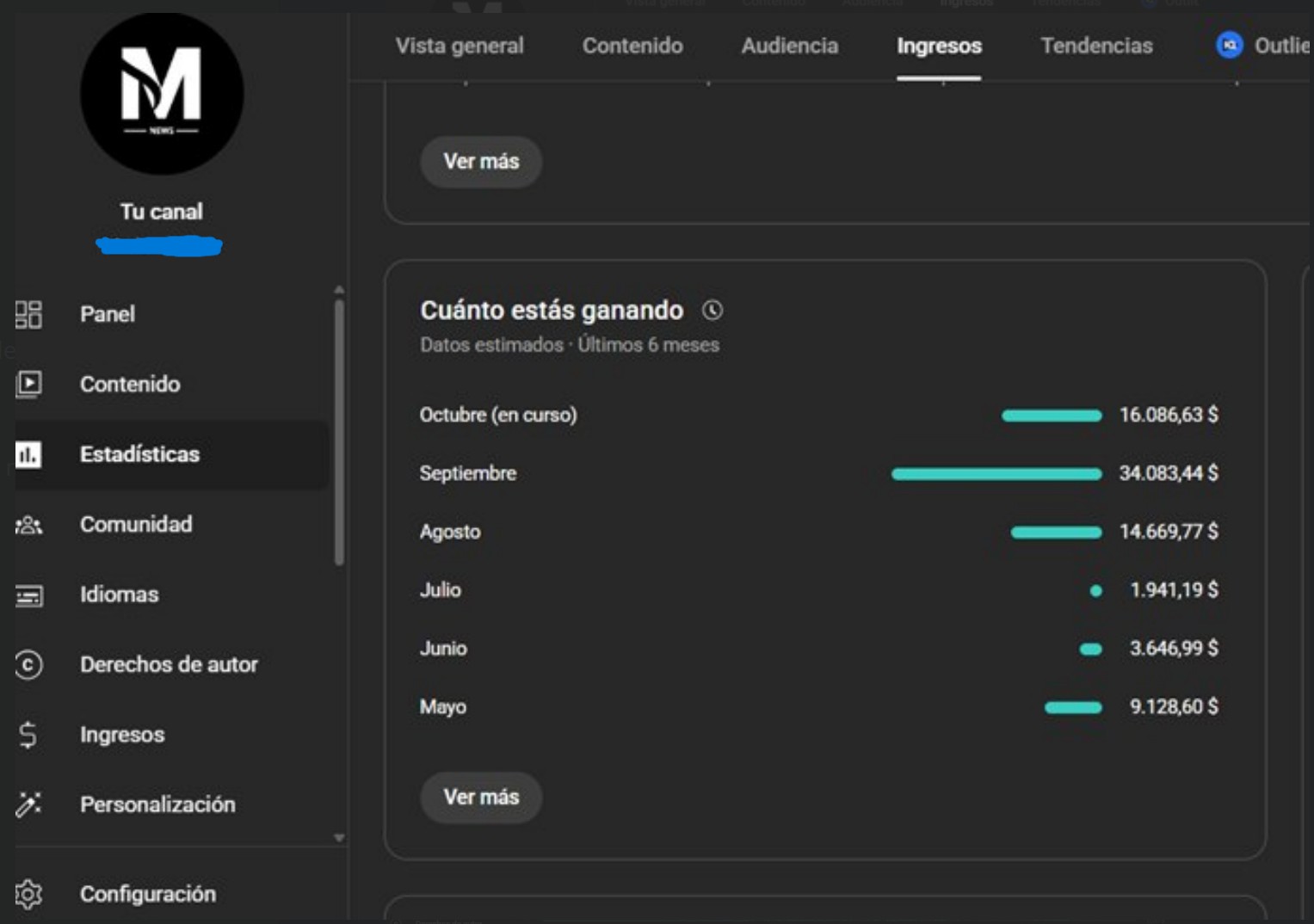 Foto del caso de éxito