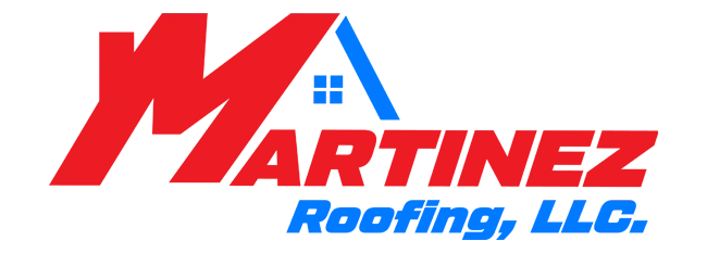 Construction Company 8