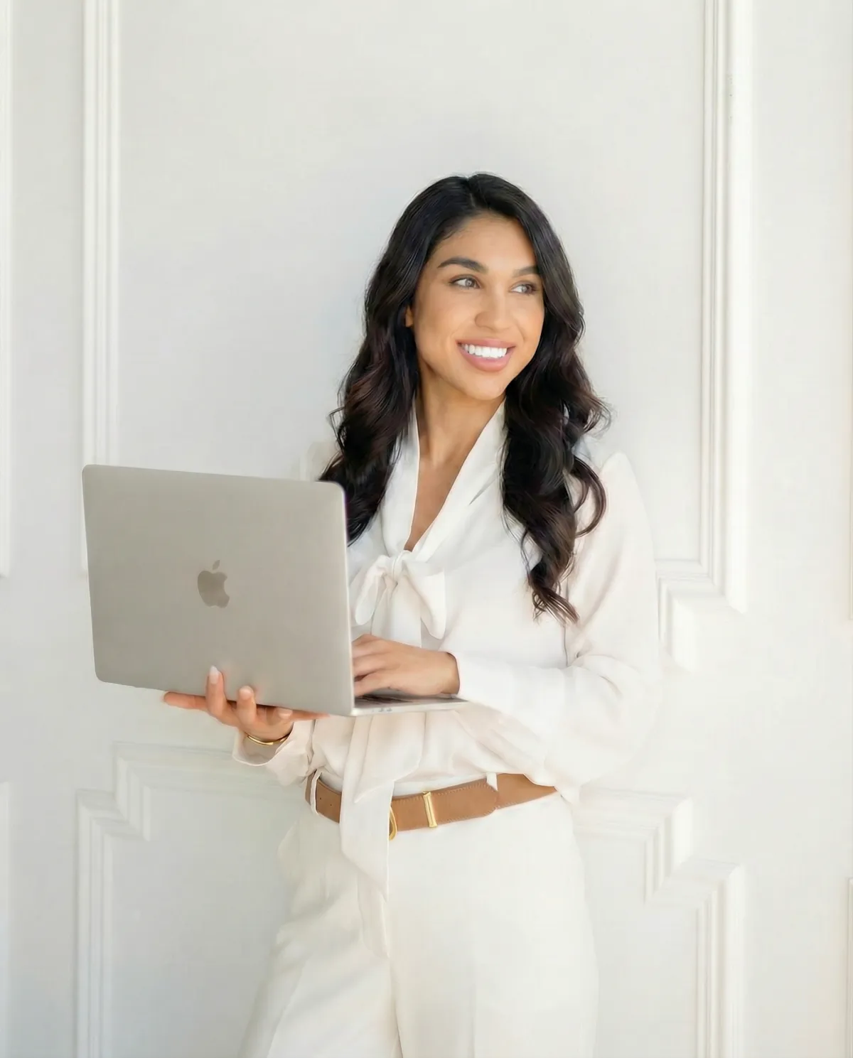 Meet Your Instructor