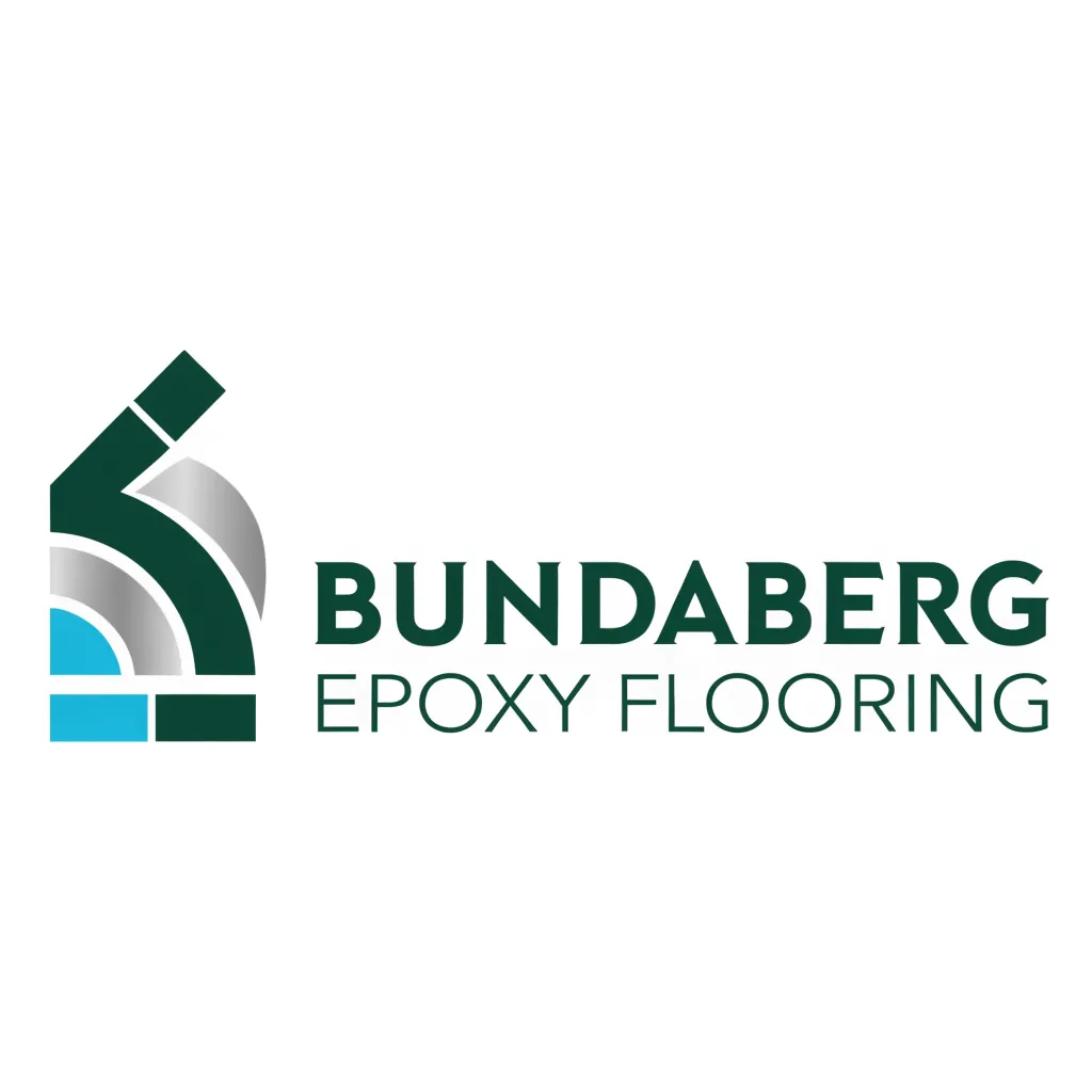 Bundaberg Epoxy Flooring logo