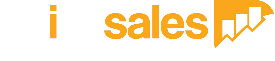 Spike Sales NOW!