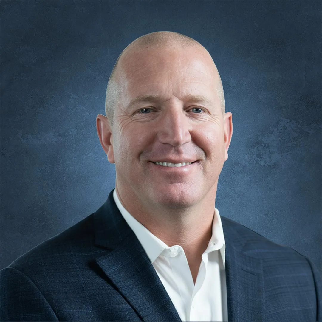 Josh Sterling, CLU®, AEP®, CEPA®, CLTC®, CCFS®