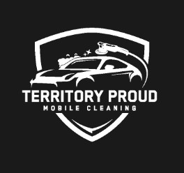 Auto Detailing Logo