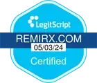 REMiR Legit Script Certified