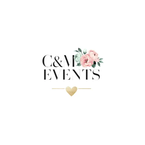 C&M Events