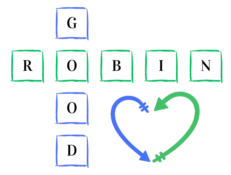 Brand Logo