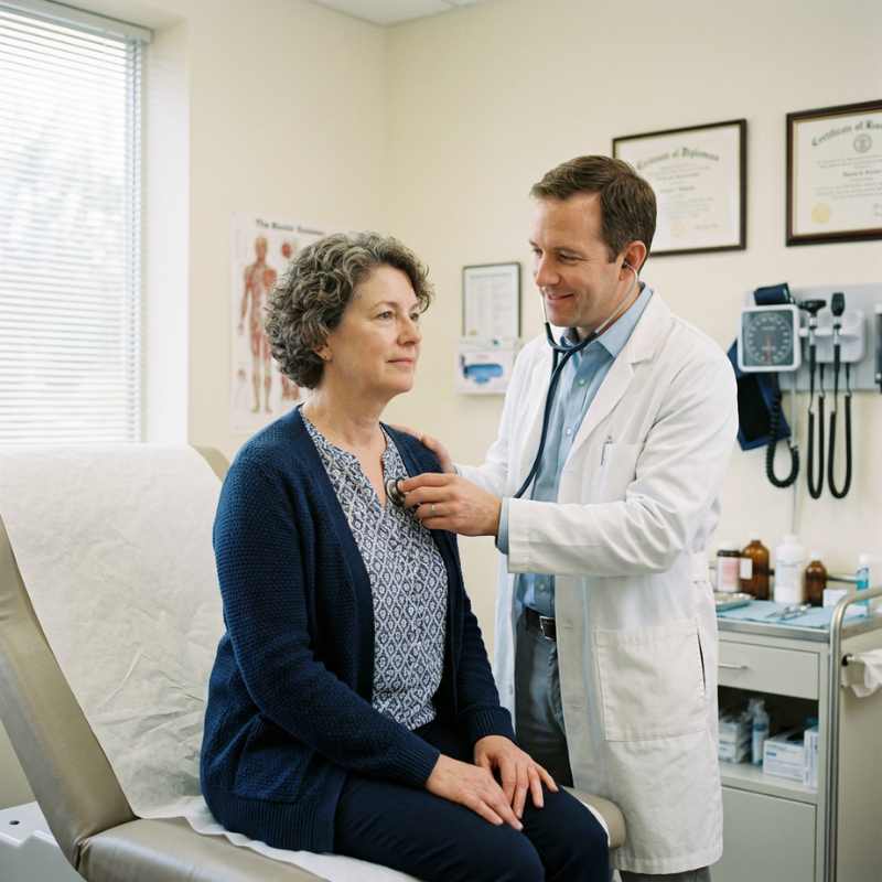 MAP30 Challenge logo