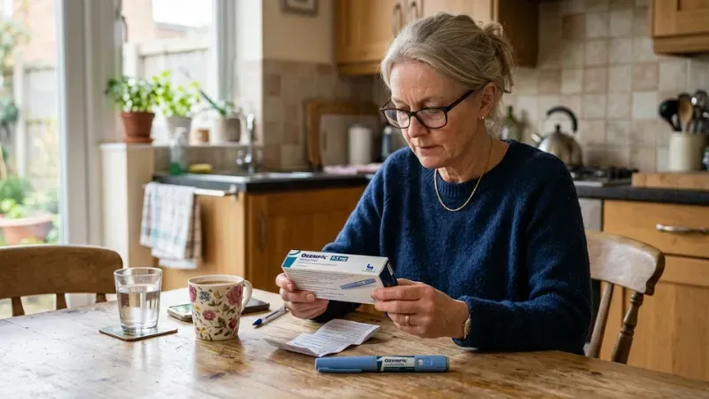 How to Lower Cortisol Levels