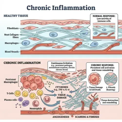 The Scale stopped moving