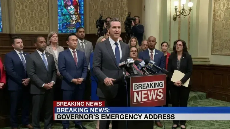 California Landmark Lawsuit Against Ultra Processed Food Giants