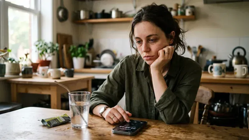 24 hour fasting benefits