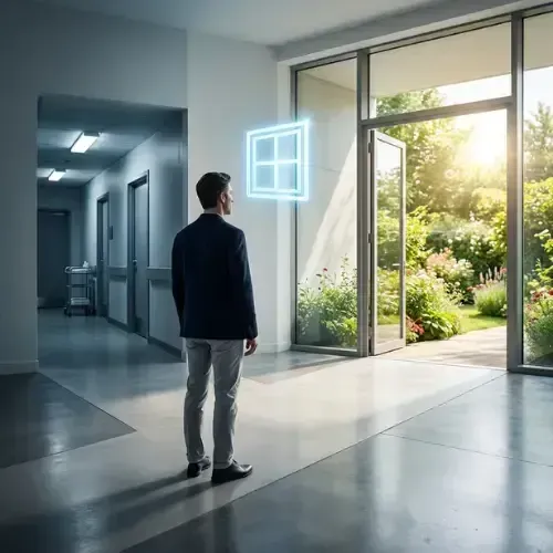 Diagnosed With Prediabetes Now What