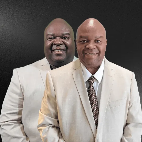 John Shaw - Nutrition Educator