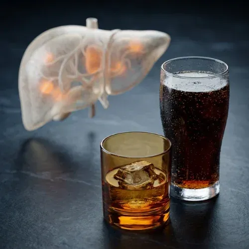 what is high fructose corn syrup