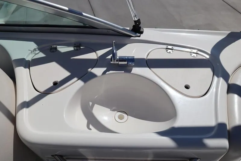 Lake Pleasant Boat Rentals