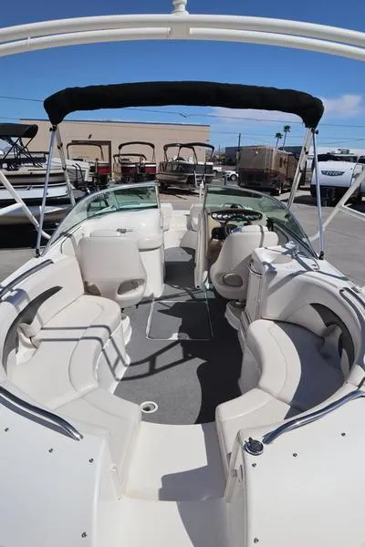 Lake Pleasant Boat Rentals