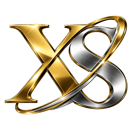 Xtreme Savvy Logo