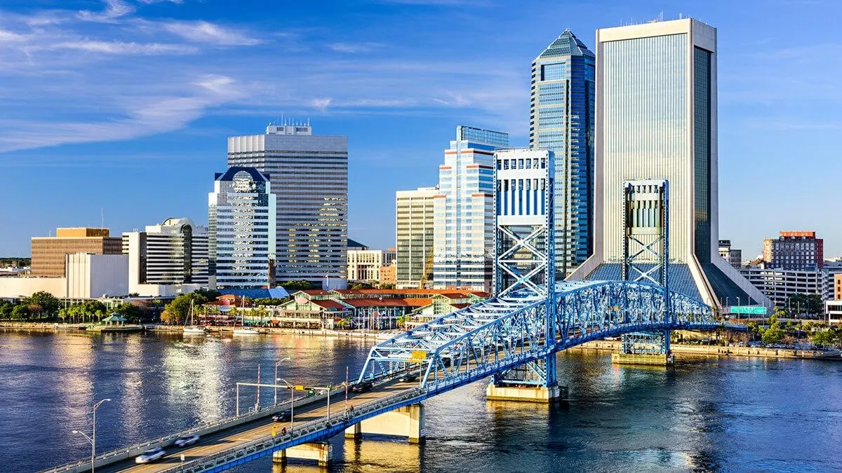 RoofNuts of Florida Jacksonville roofers
