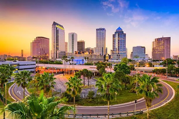RoofNuts of Florida Tampa roofing crew  ✅ SECTION 16 – CLOSING  H1: Get a Free Roofing Quote Today  Body Text: If your roof needs attention, don’t wait. Whether it’s storm recovery, routine maintenance, or a full replacement, RoofNuts of Florida is here to help. Call today for a free, no-pressure estimate and experience roofing done right — with integrity, quality, and Florida pride. [Chars: 486]  Footer Logo Alt Text: RoofNuts of Florida official footer logo  ✅ Homepage complete! Would you like to proceed with a Service Page or one of the Location Pages next? Let me know which service or city to begin with.
