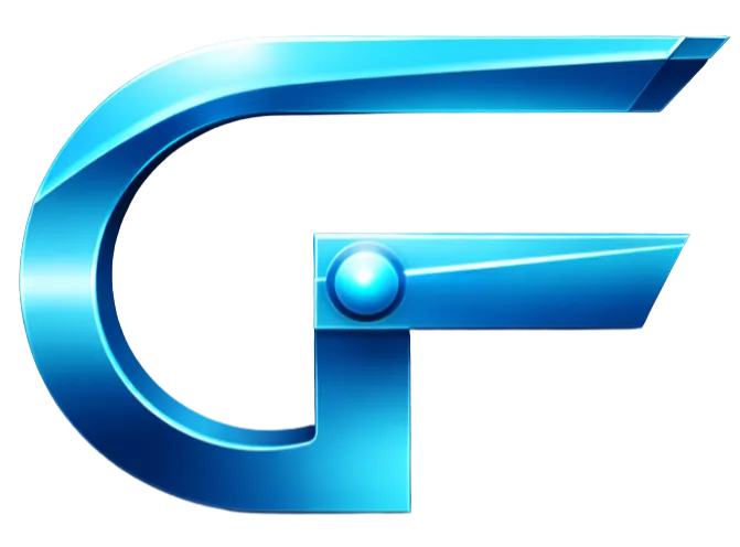 Choi Funnels