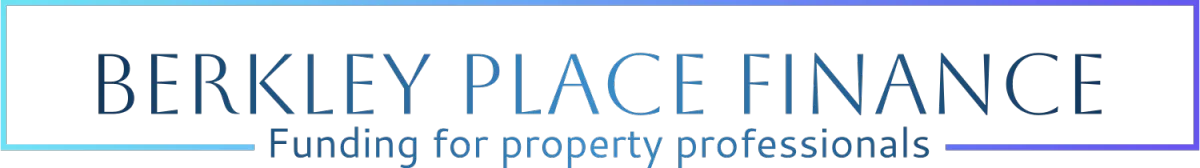 Berkley Place Finance