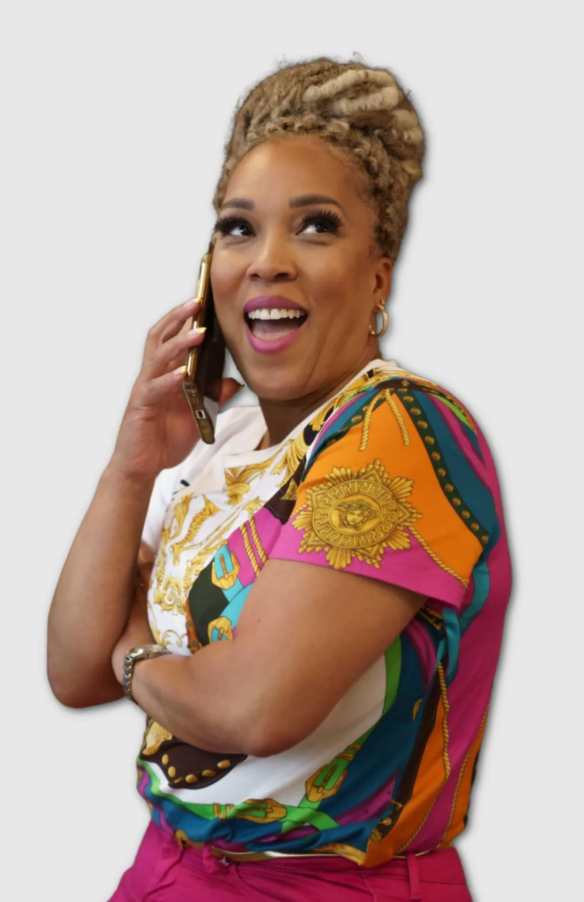 windowpanes at the building