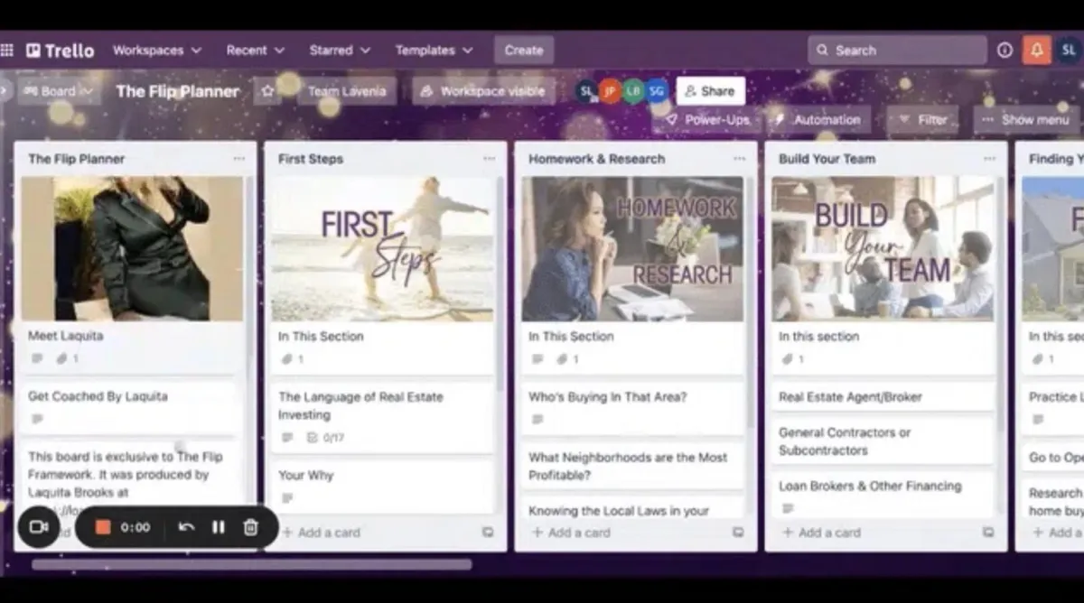 white and brown wooden desk