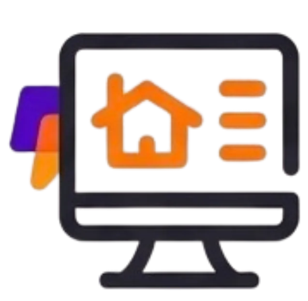 Community Support Icon