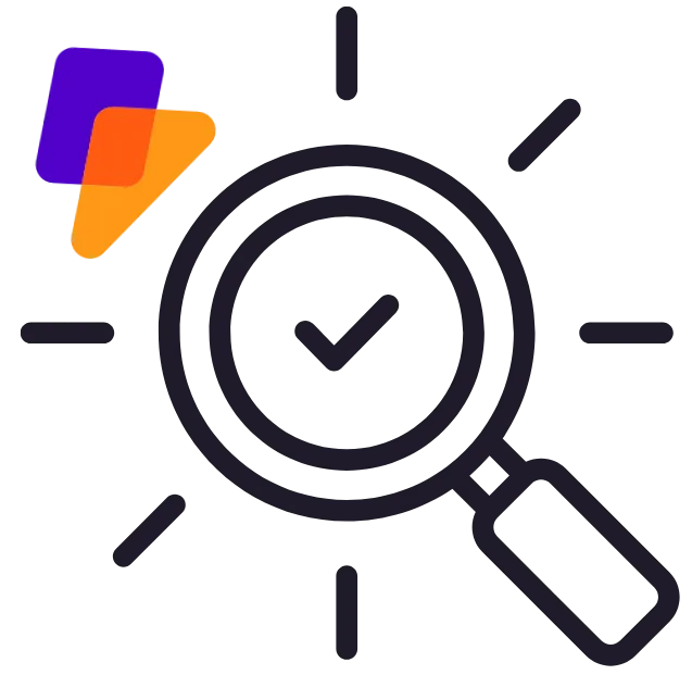 Dedicated Support Icon