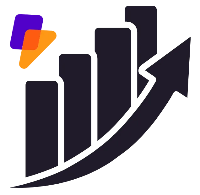 Affordable Pricing Icon