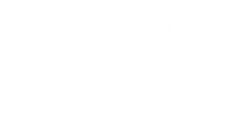 https://msgsndr-private.storage.googleapis.com/locationPhotos/112f7b88-0346-4baf-b6da-be6458e7cbe9.png Logo