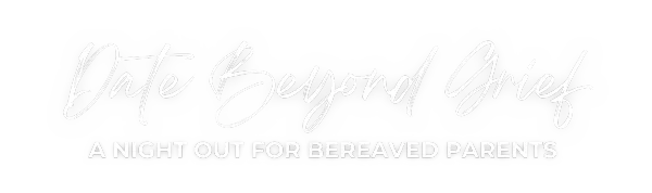 wear your favorite fall sweater or flannel and join us fireside