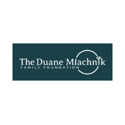 duane mlachnik family foundation