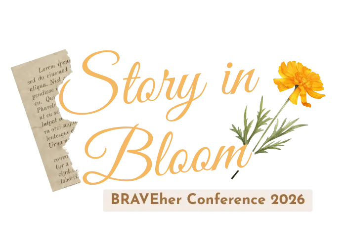 story in bloom bereaved conference 2026