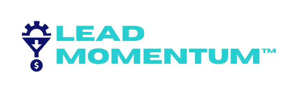 Lead Momentum