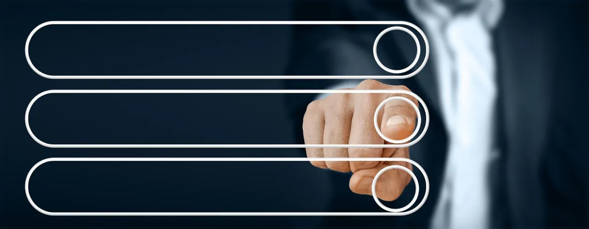 Vergelijking - makelaars vergelijking Den Bosch