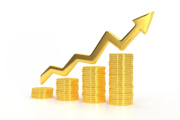 Certifierad EMS Master Trainer