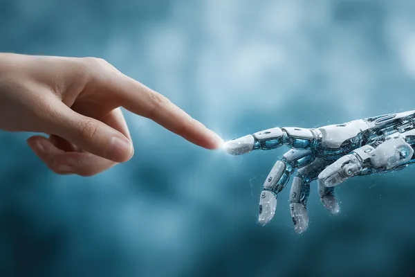 Framtidens träning är här - erbjud ems!