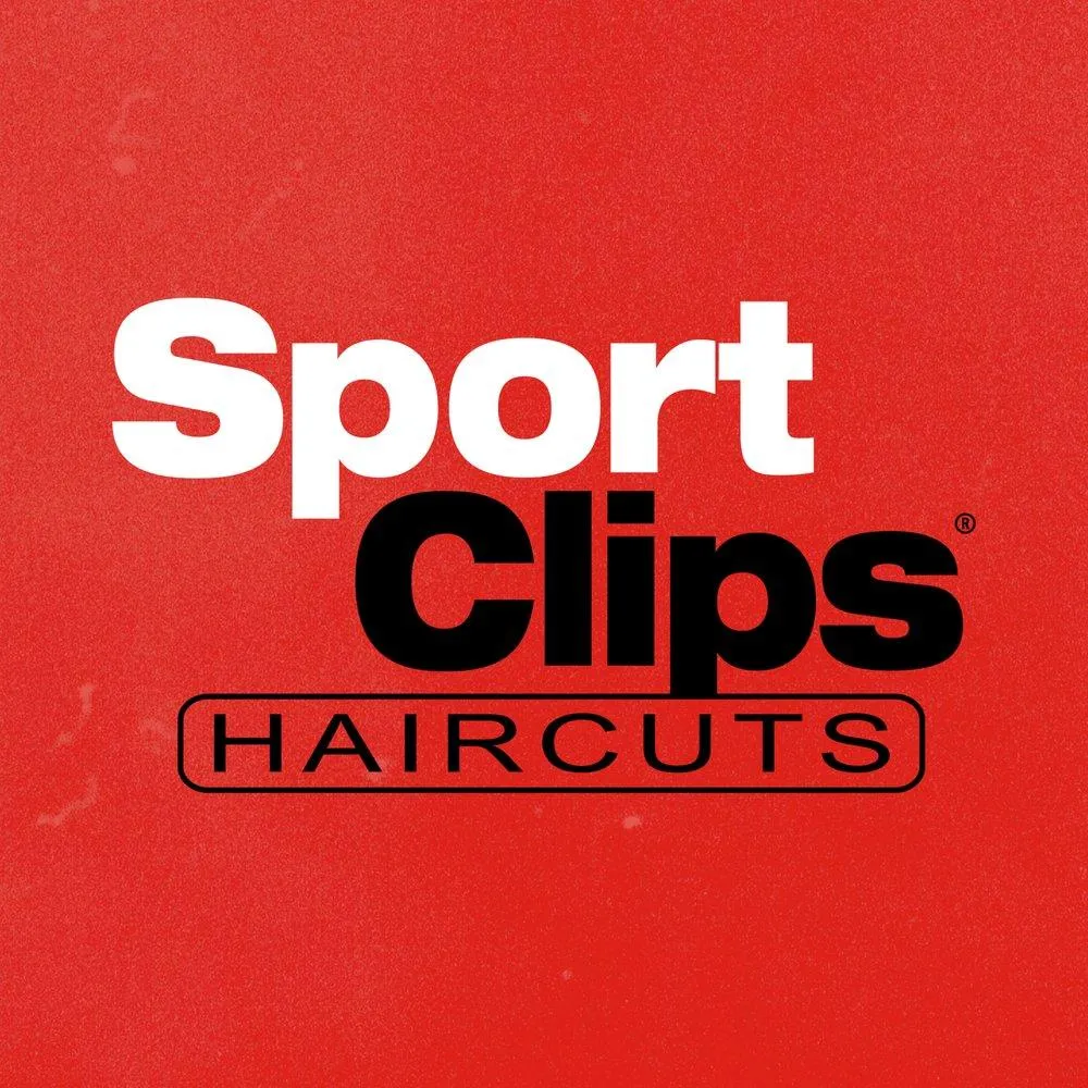 Sport Clips Haircuts of Chino - Town Center at the Preserve