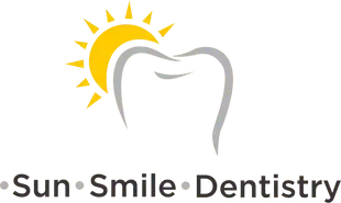 Artistry in Dentistry in Gilbert Logo