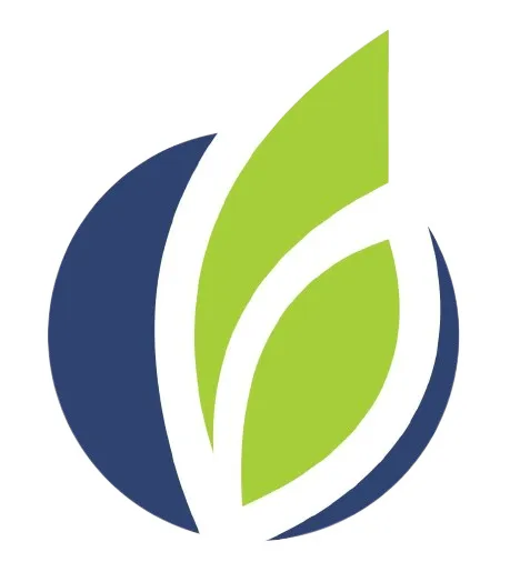 Maximize Membership Logo