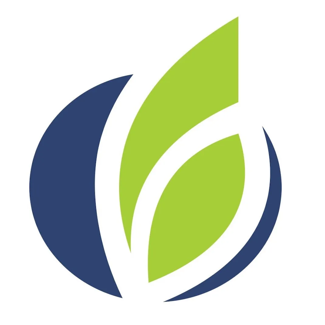 Maximize Membership Logo