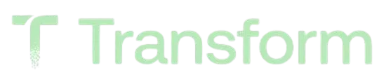 Automated Investments Group