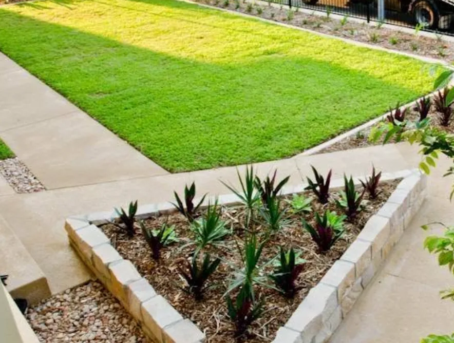 Carports South Brisbane
